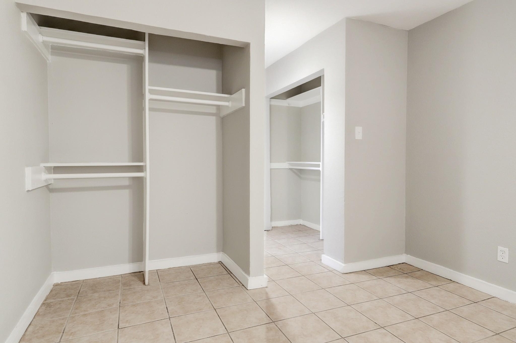 2013 Colquitt Street - Photo 7