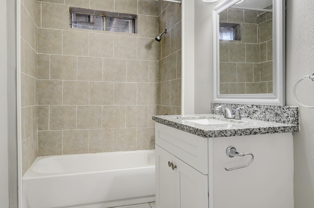2013 Colquitt Street - Photo 9