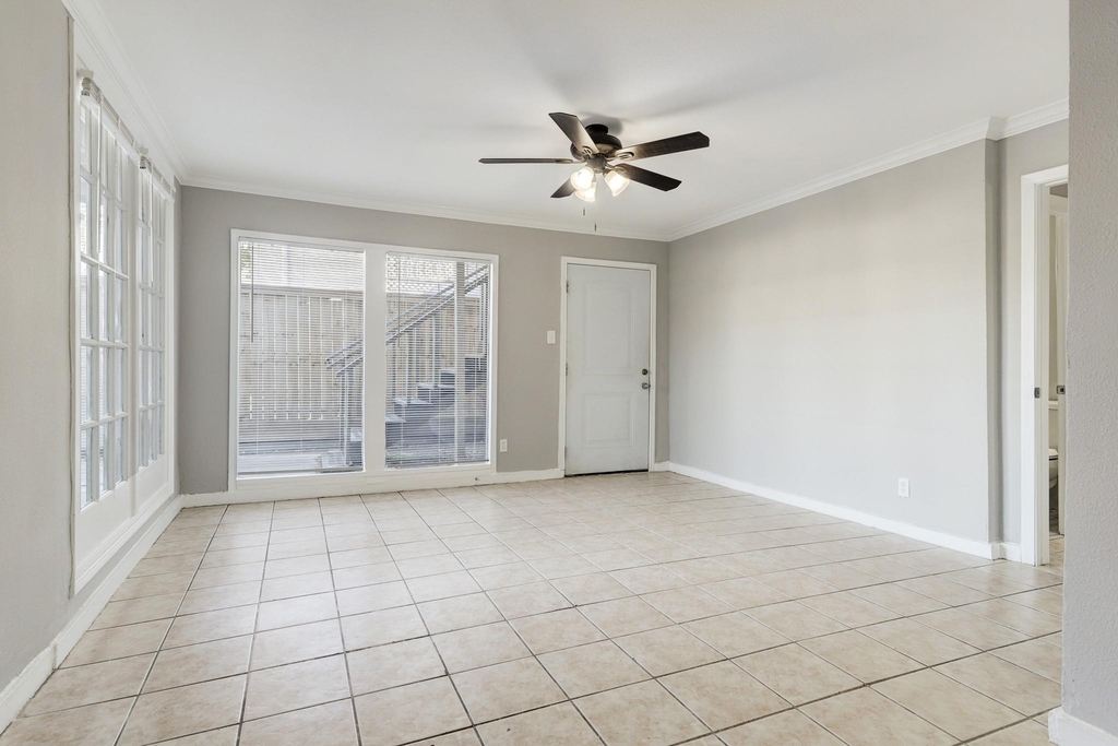 2013 Colquitt Street - Photo 5