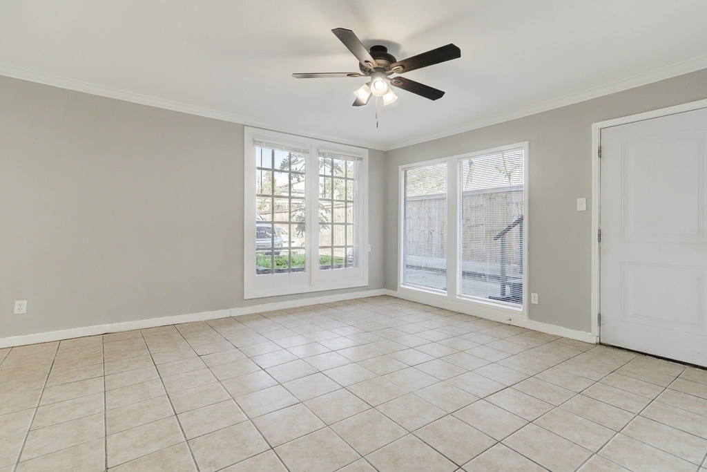 2013 Colquitt Street - Photo 6