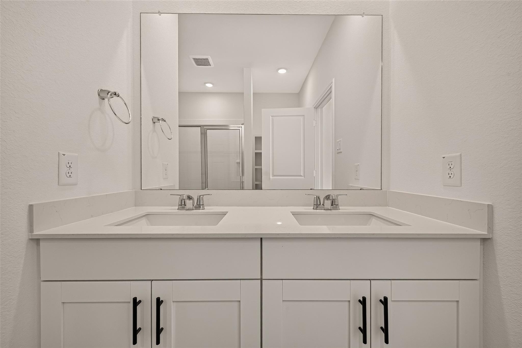 3054 Bloomsbury Terrace Drive - Photo 16