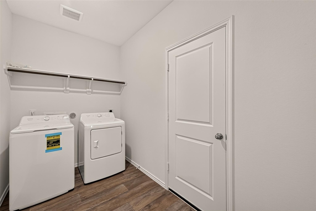 3054 Bloomsbury Terrace Drive - Photo 26
