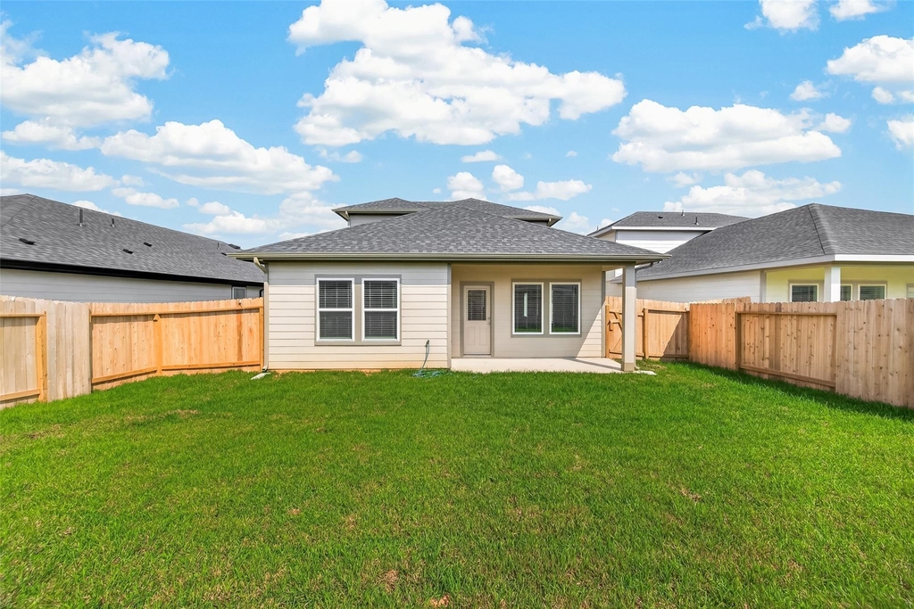 3054 Bloomsbury Terrace Drive - Photo 36