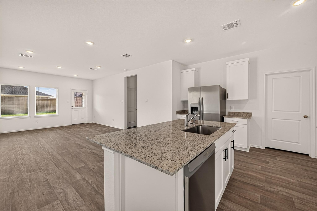 3054 Bloomsbury Terrace Drive - Photo 6