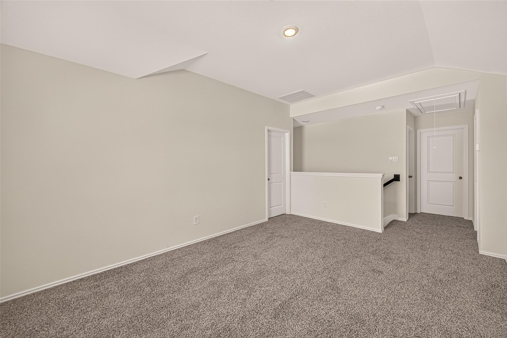 3054 Bloomsbury Terrace Drive - Photo 33