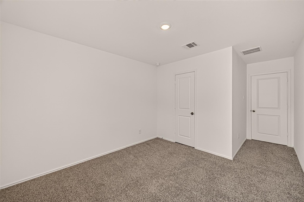 3054 Bloomsbury Terrace Drive - Photo 21