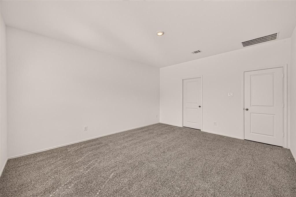 3054 Bloomsbury Terrace Drive - Photo 25