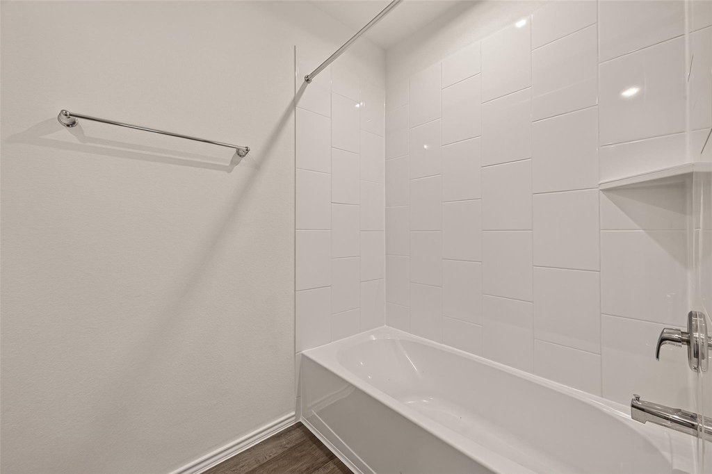 3054 Bloomsbury Terrace Drive - Photo 27