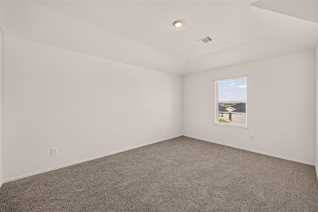 3054 Bloomsbury Terrace Drive - Photo 31
