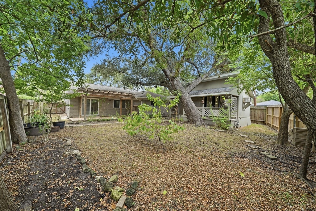 5208 Cunningham Drive - Photo 18