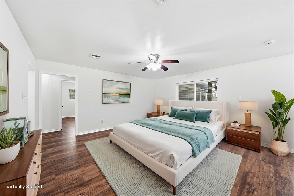5208 Cunningham Drive - Photo 16