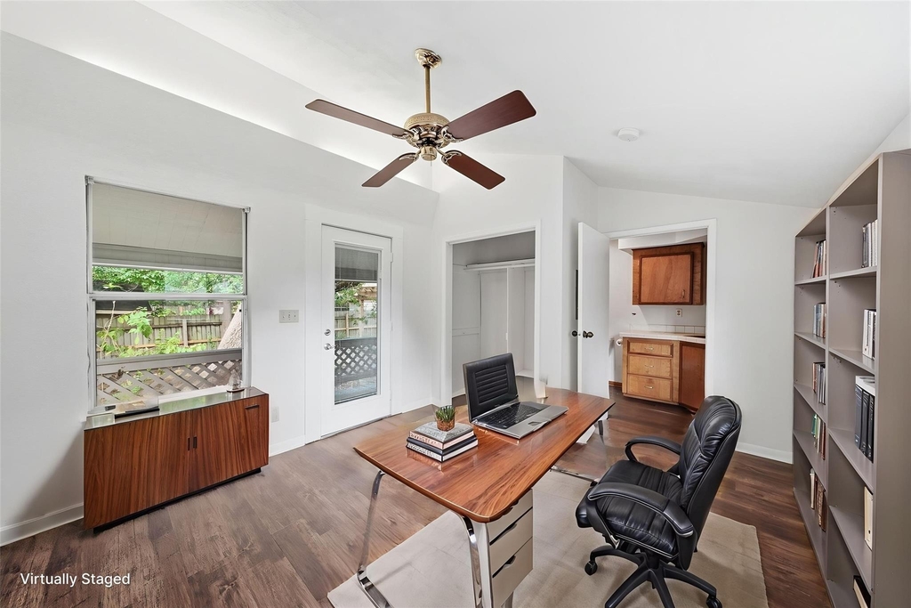 5208 Cunningham Drive - Photo 20