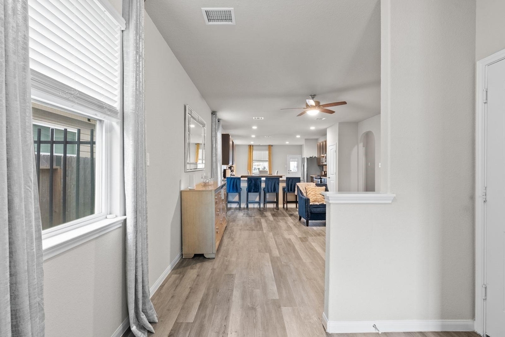 24926 Bastiani Canvas Lane - Photo 10