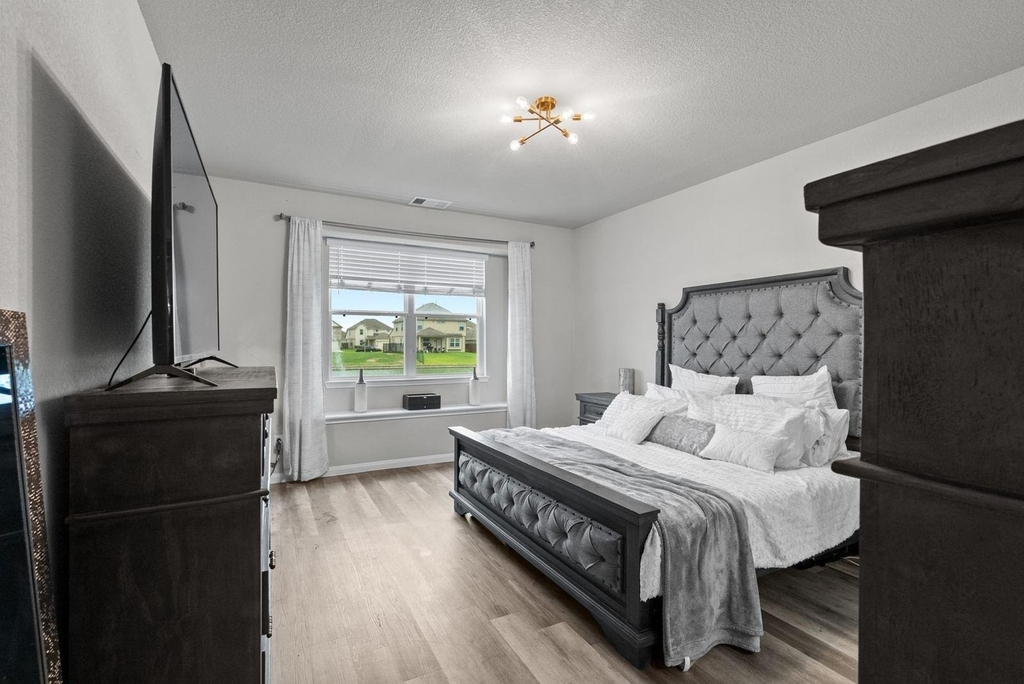 24926 Bastiani Canvas Lane - Photo 7