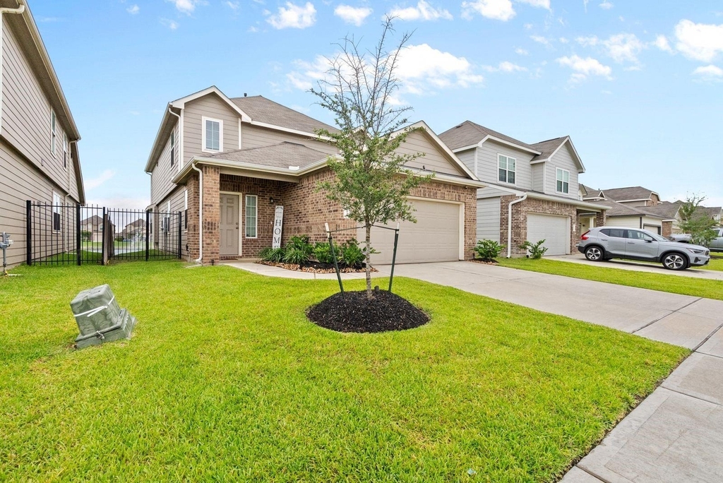 24926 Bastiani Canvas Lane - Photo 22