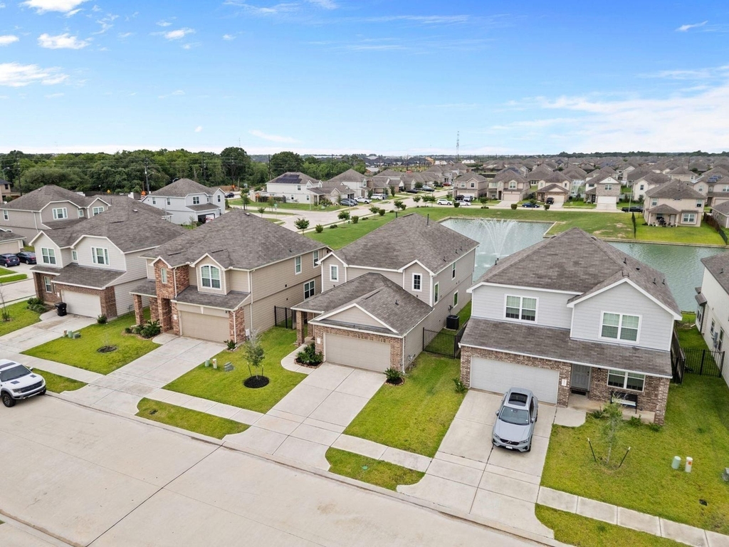 24926 Bastiani Canvas Lane - Photo 16