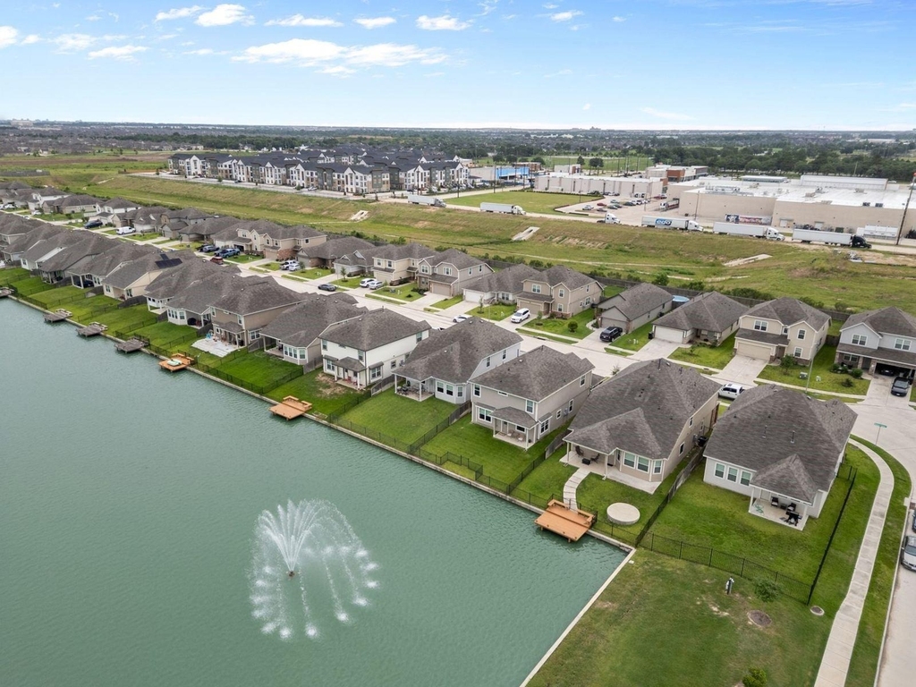 24926 Bastiani Canvas Lane - Photo 2