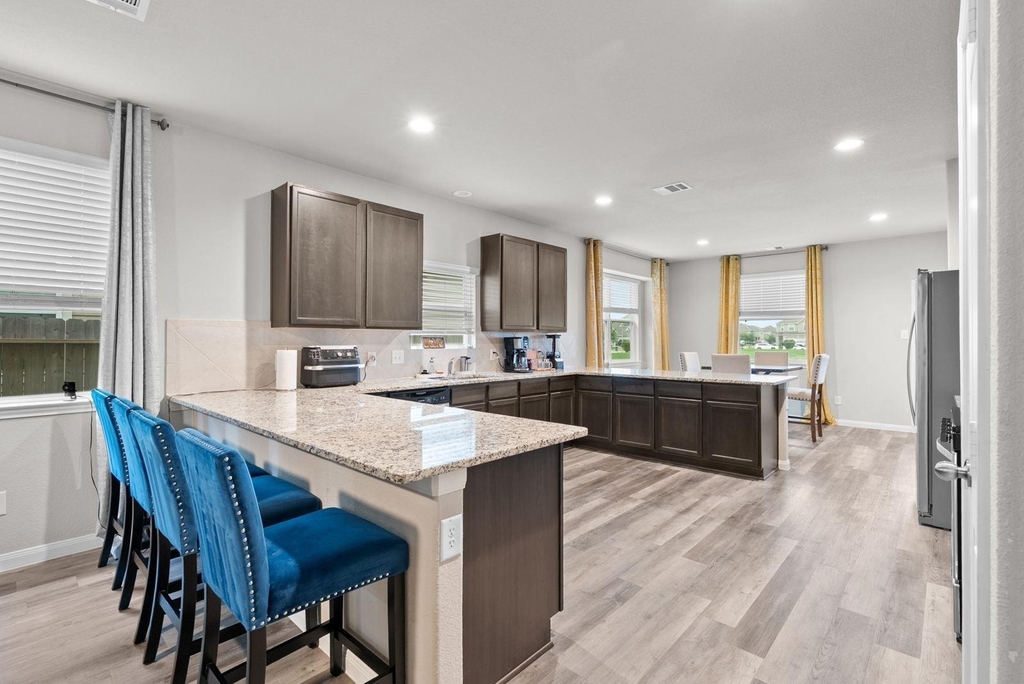 24926 Bastiani Canvas Lane - Photo 24