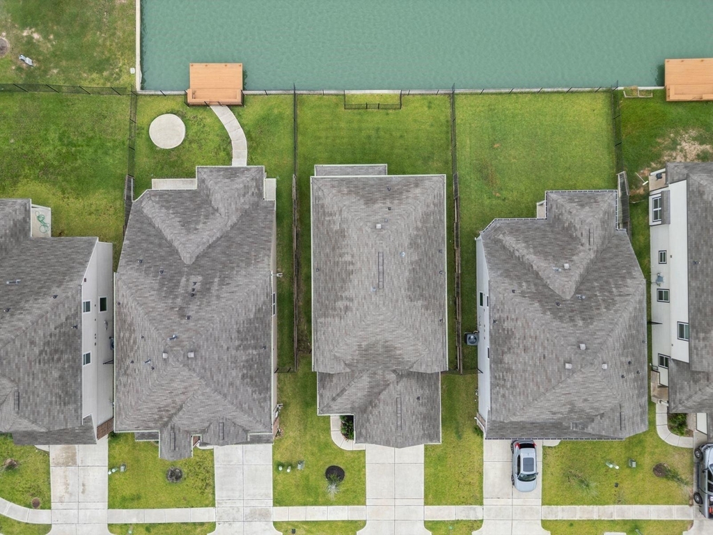 24926 Bastiani Canvas Lane - Photo 23