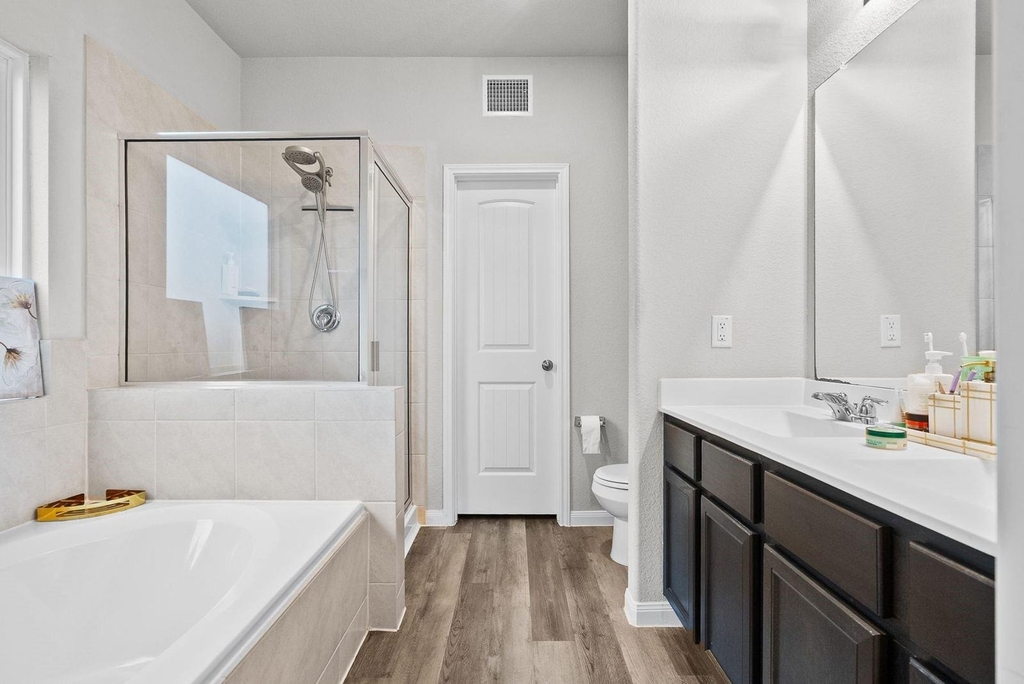 24926 Bastiani Canvas Lane - Photo 3