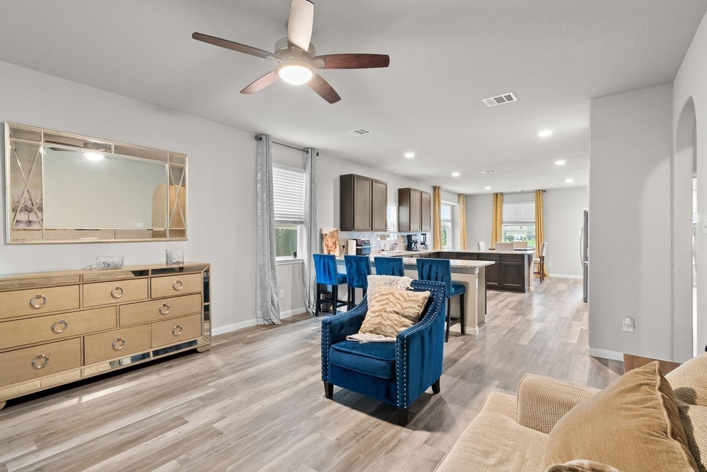 24926 Bastiani Canvas Lane - Photo 12