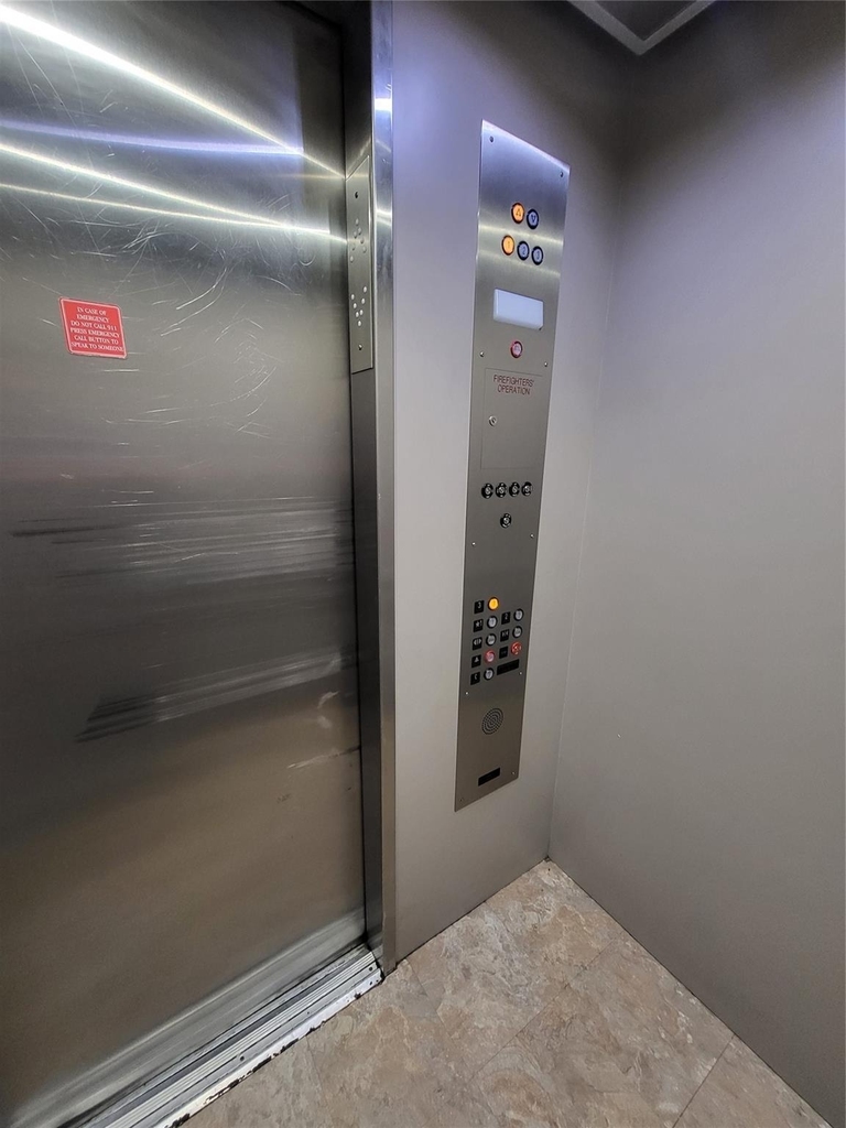 2818 S Bartell Drive - Photo 22