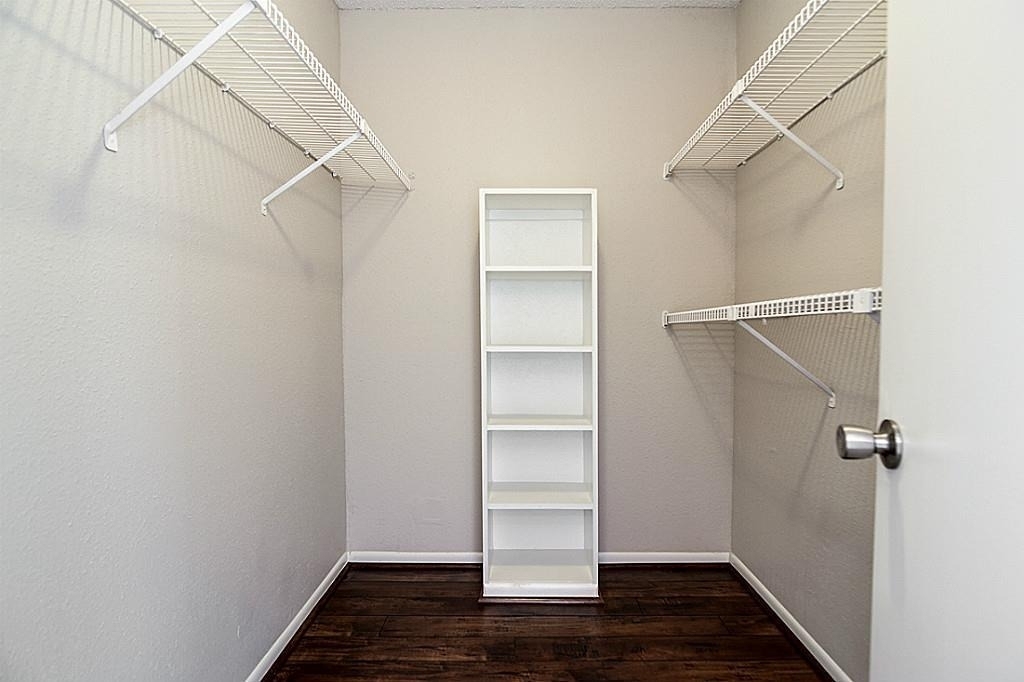 2818 S Bartell Drive - Photo 14