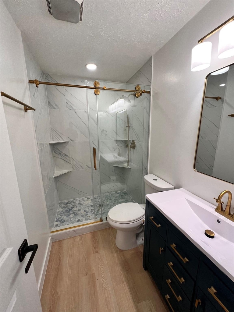 3211 Meadowview Drive - Photo 8