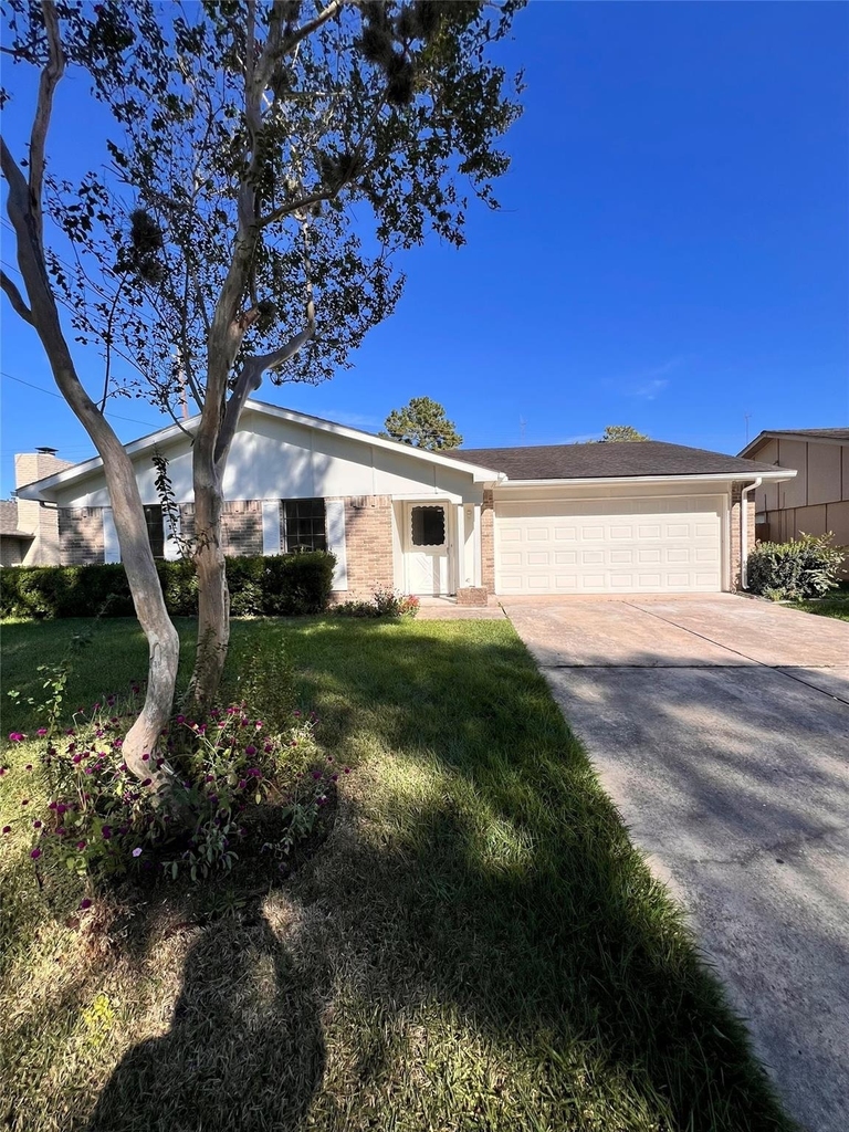 3211 Meadowview Drive - Photo 11
