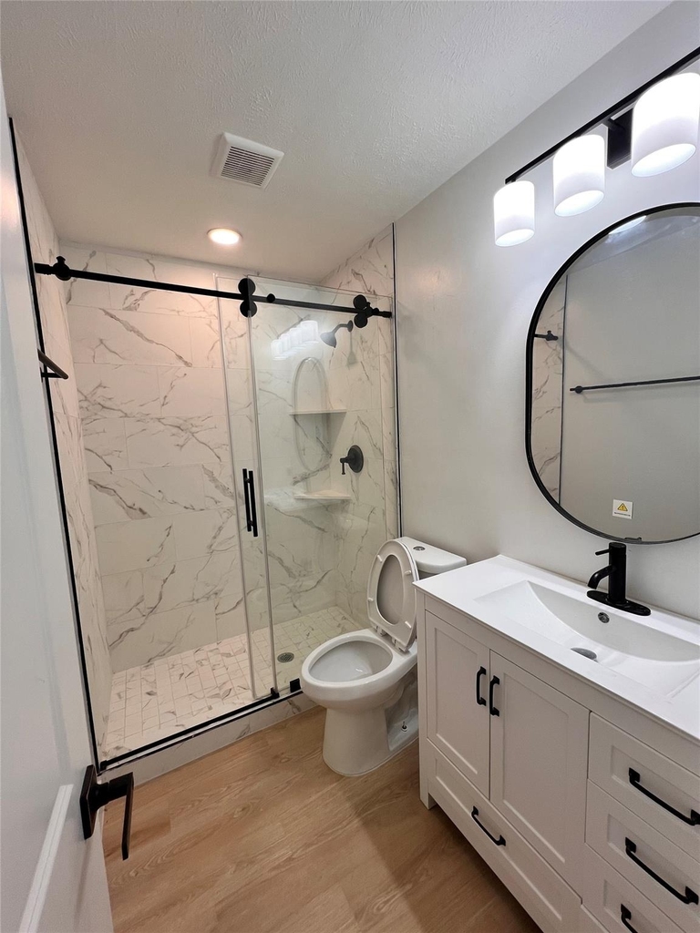 3211 Meadowview Drive - Photo 5