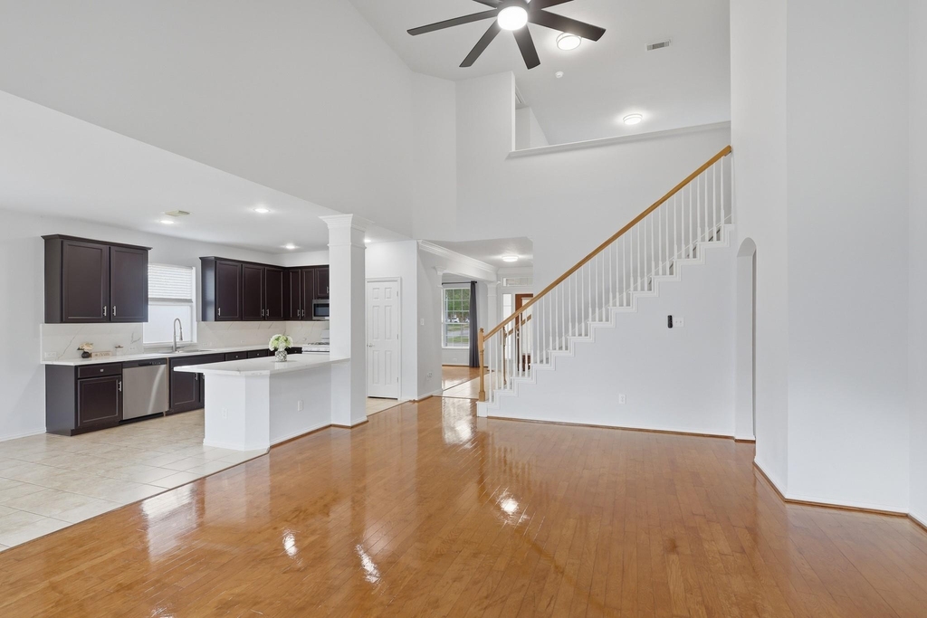 15902 Emerald Briar Lane - Photo 5