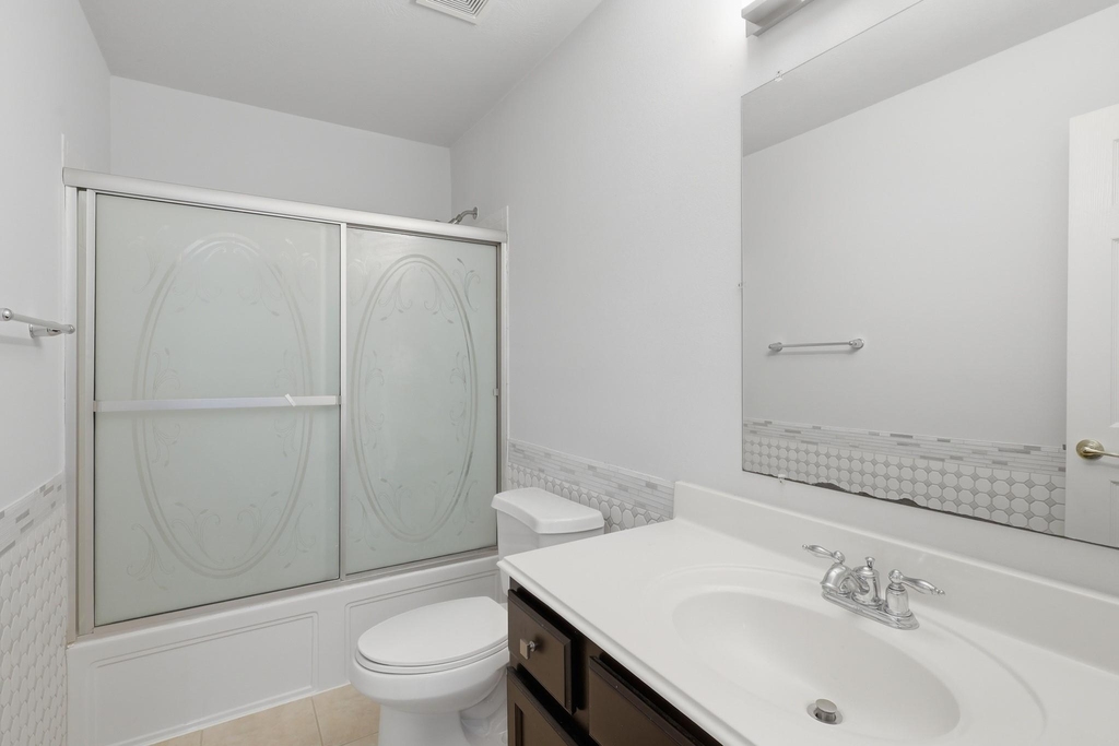 15902 Emerald Briar Lane - Photo 20