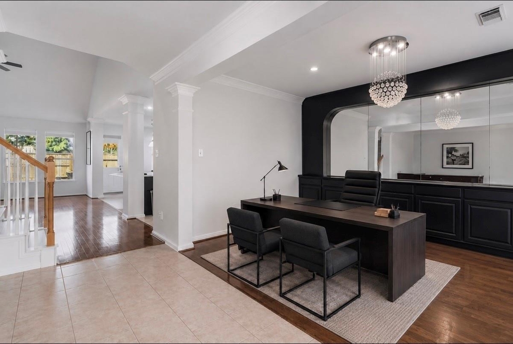 15902 Emerald Briar Lane - Photo 9