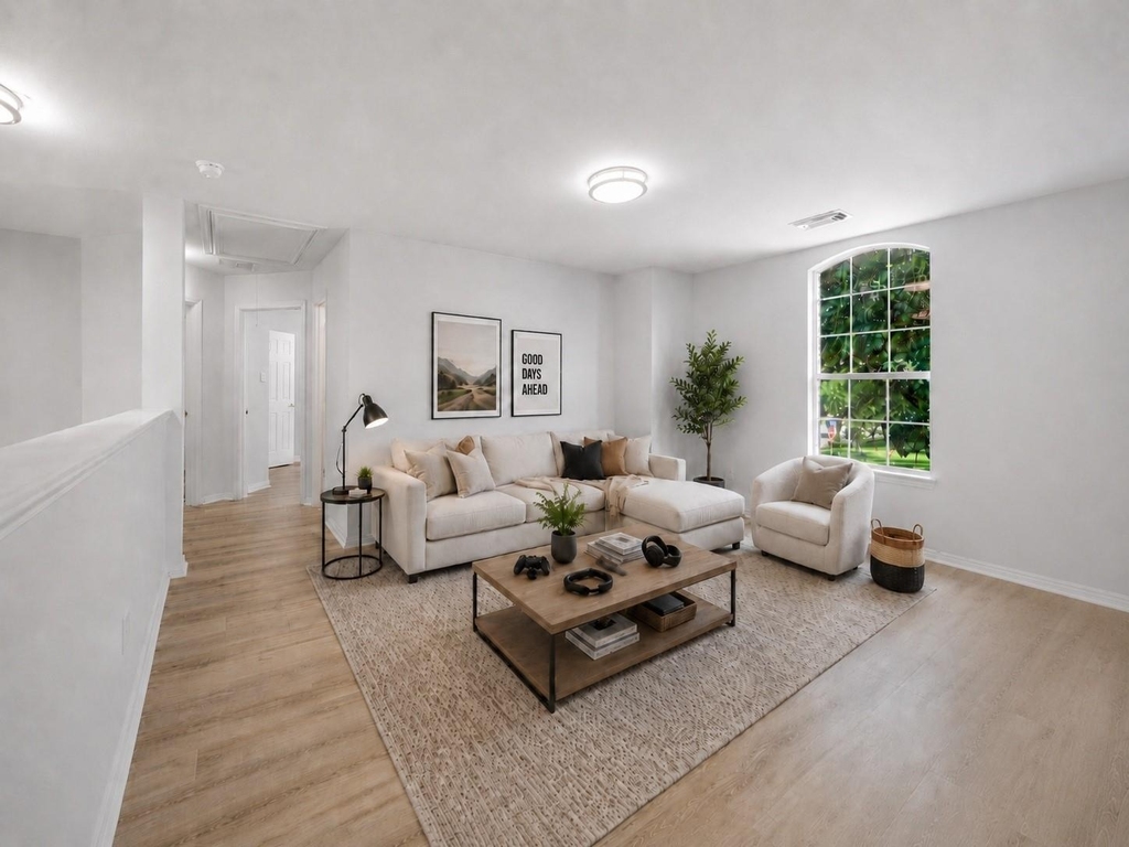 15902 Emerald Briar Lane - Photo 15
