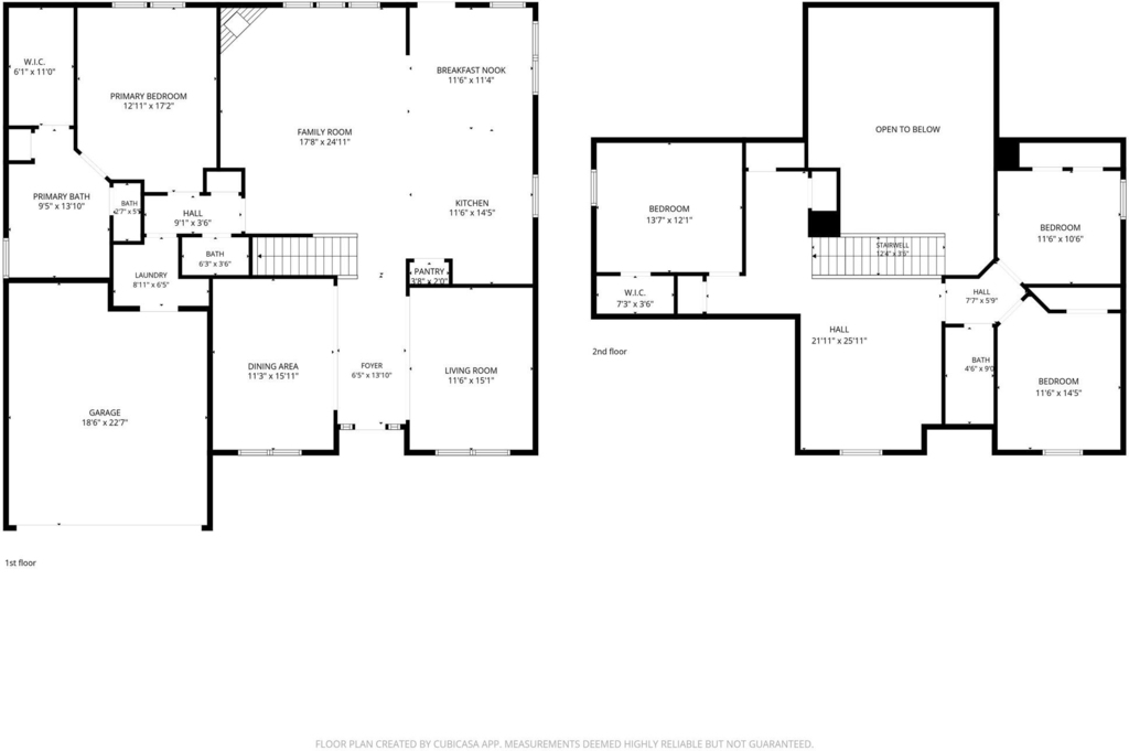15902 Emerald Briar Lane - Photo 27