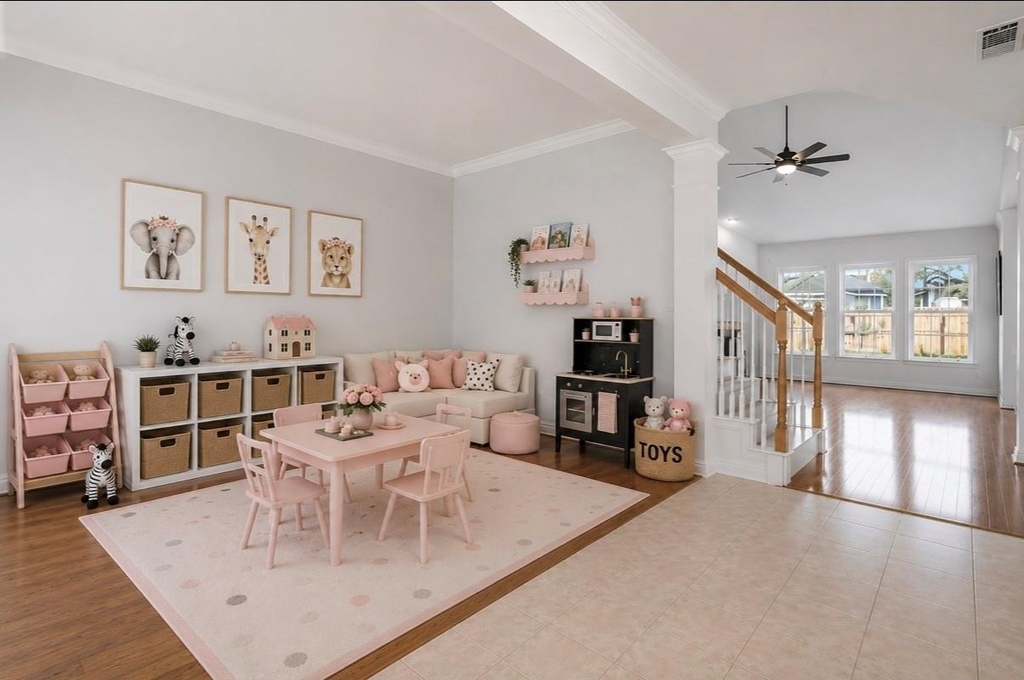 15902 Emerald Briar Lane - Photo 8