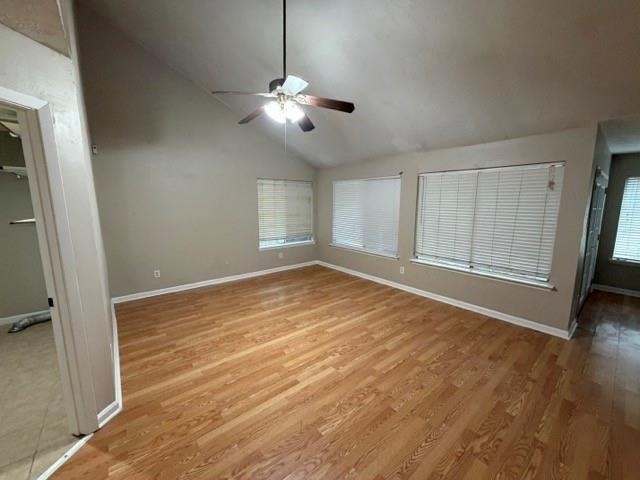 12719 Lacey Crest - Photo 16