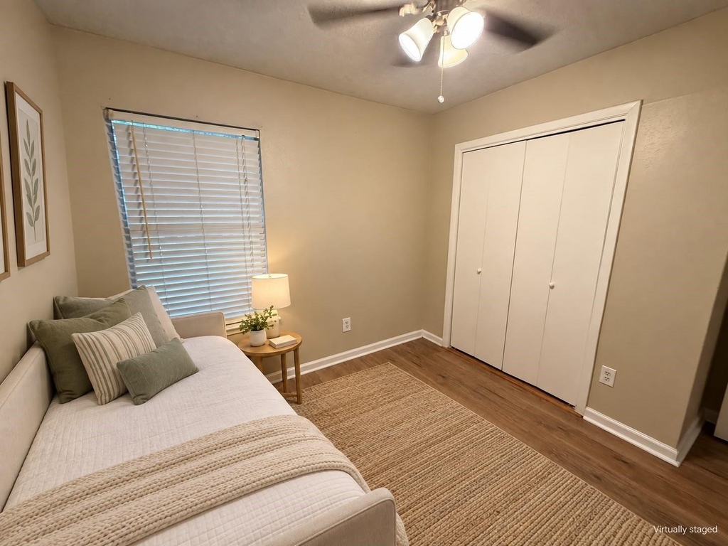 12719 Lacey Crest - Photo 13