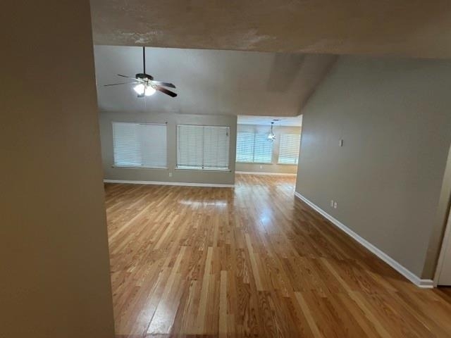 12719 Lacey Crest - Photo 23