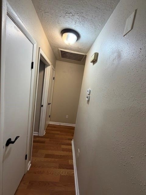 12719 Lacey Crest - Photo 18