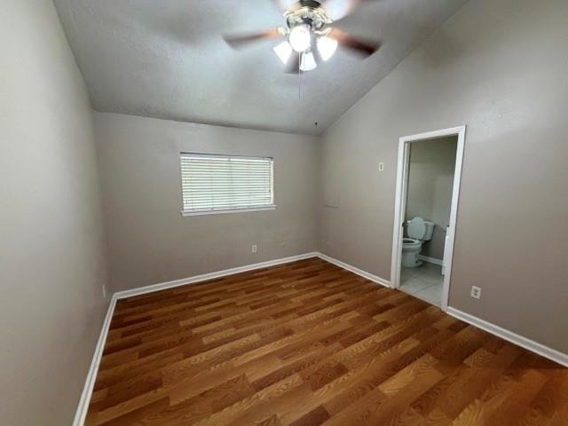 12719 Lacey Crest - Photo 19