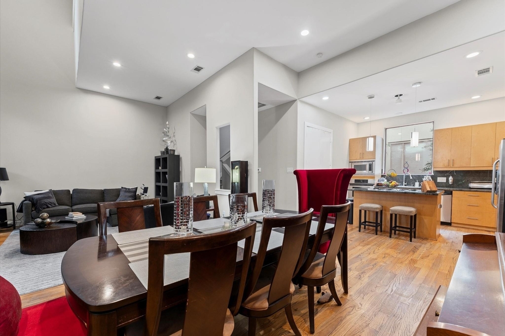 730 Ruthven - Photo 10