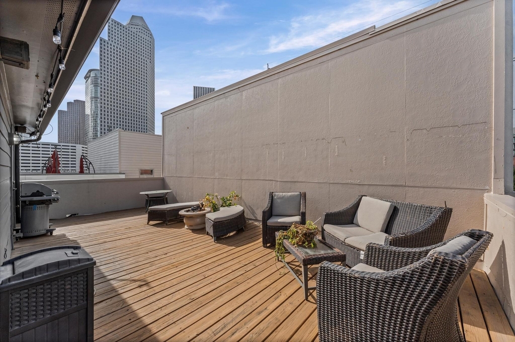 730 Ruthven - Photo 21