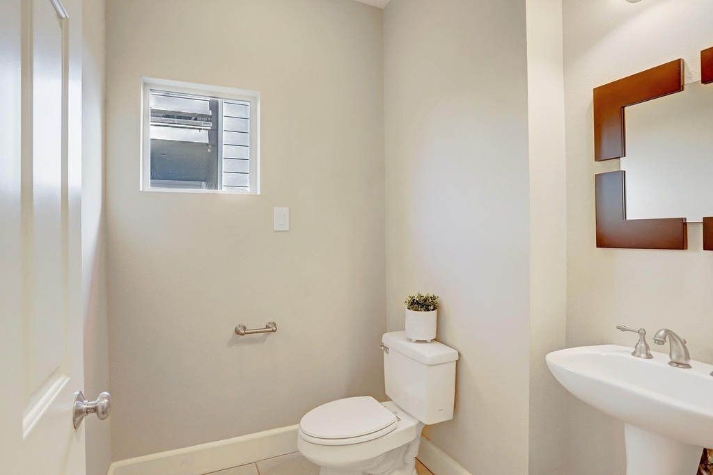 5300 Feagan Street - Photo 13