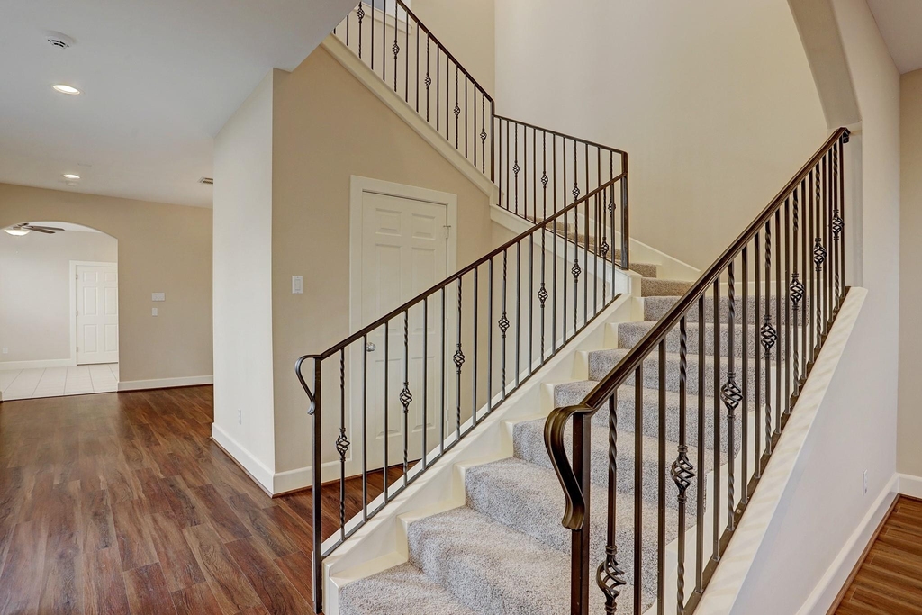 5300 Feagan Street - Photo 15