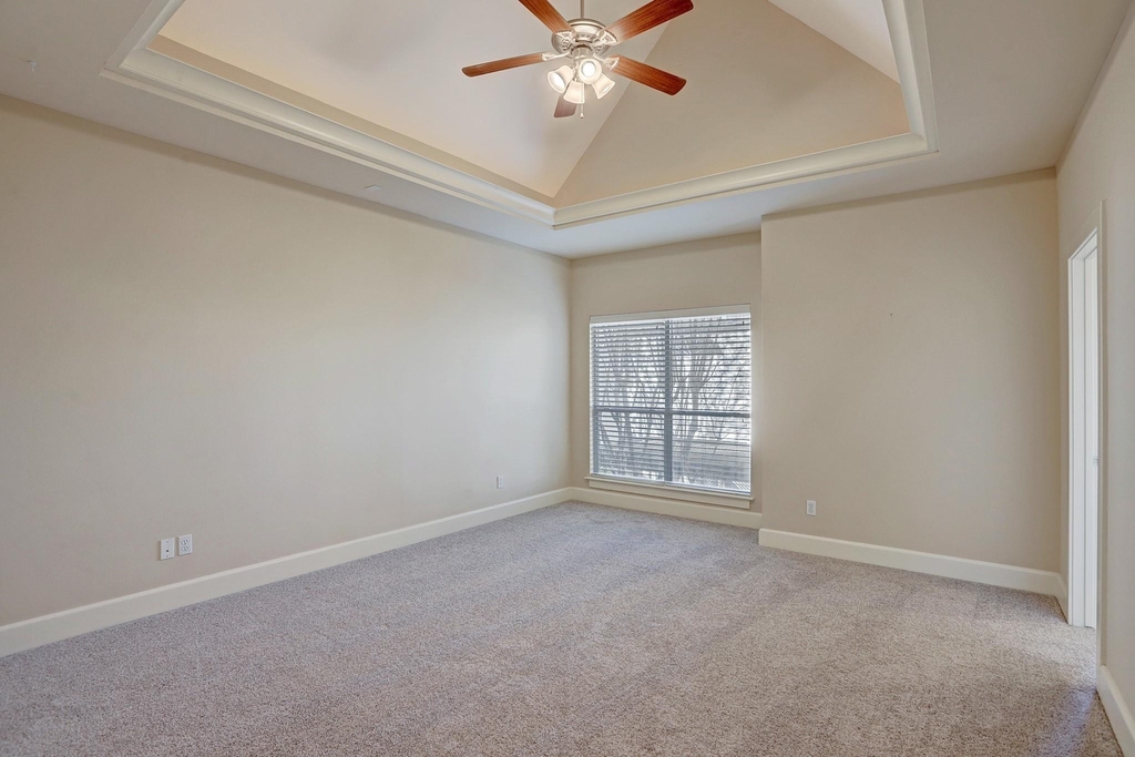 5300 Feagan Street - Photo 17