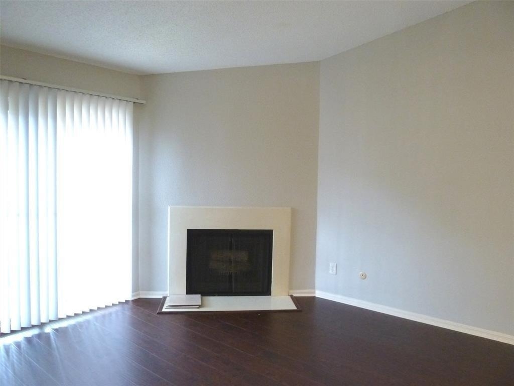 2120 El Paseo Street - Photo 4