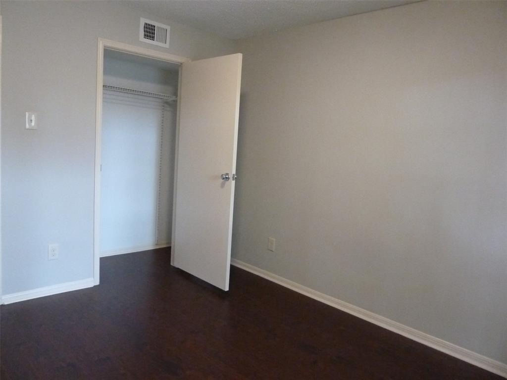 2120 El Paseo Street - Photo 10