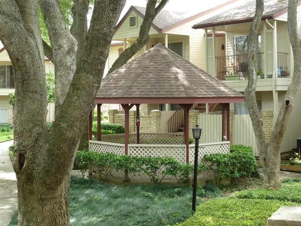2120 El Paseo Street - Photo 1