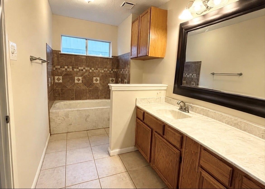 4707 Linden Place - Photo 9